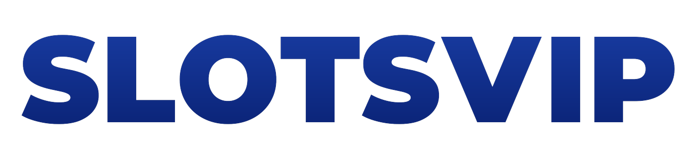 slotsvip